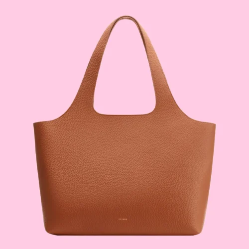 Gear-Cuyana-System-Tote-front-SOURCE-Cuyana