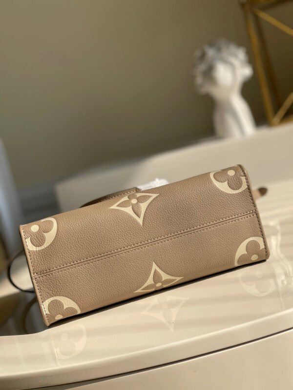 Brandy OnTheGo PM Bag - Image 7