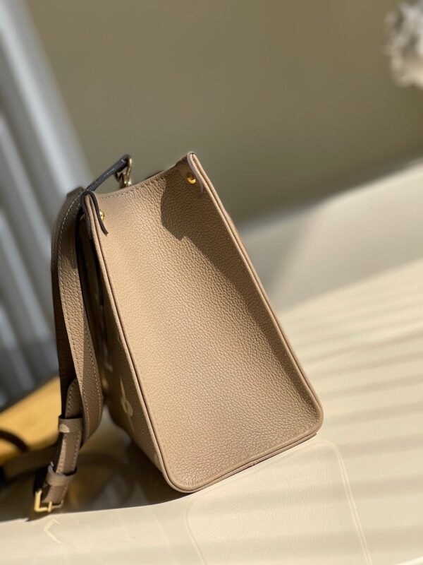 Brandy OnTheGo PM Bag - Image 3