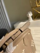Brandy OnTheGo PM Bag