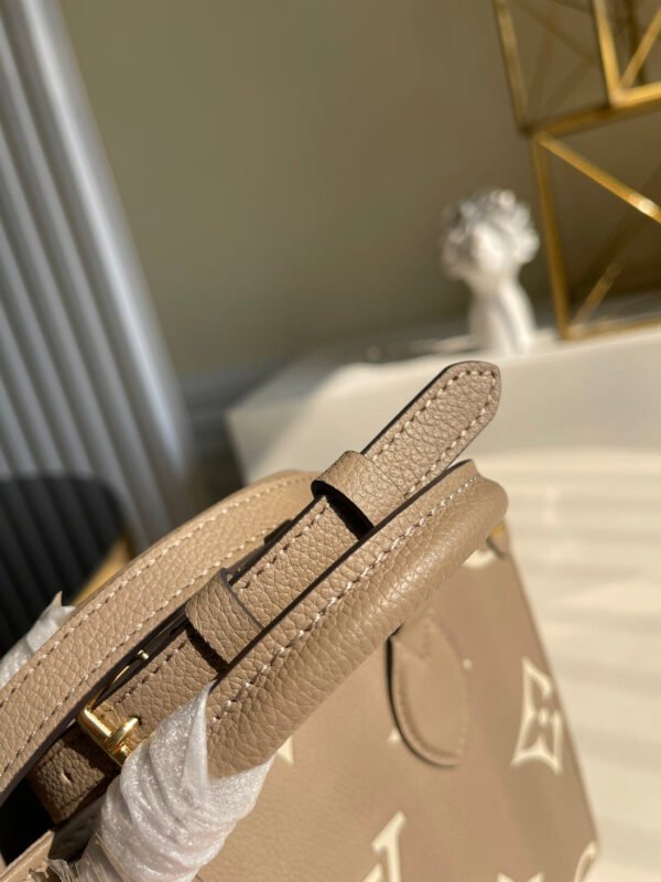 Brandy OnTheGo PM Bag - Image 2