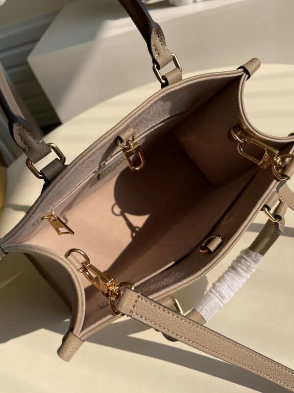 Brandy OnTheGo PM Bag - Image 4