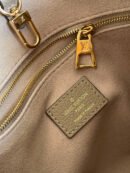 Brandy OnTheGo PM Bag