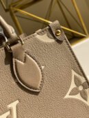 Brandy OnTheGo PM Bag