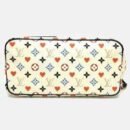 Louis Vuitton Multicolor Monogram Canvas Neverfull MM Game On Tote Bag